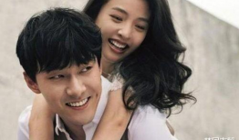 娱乐圈吃瓜合集03,揭秘03期精彩吃瓜瞬间